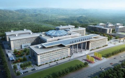 东莞市汤神生物科技有限公司