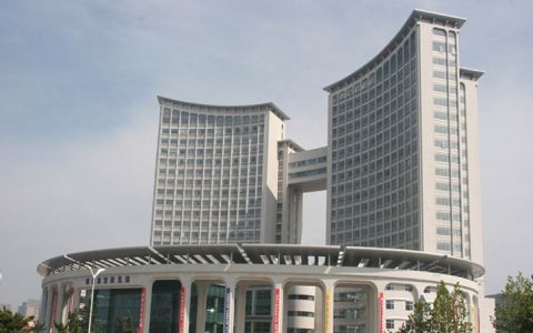东莞市汤神生物科技有限公司