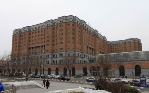 东莞市汤神生物科技有限公司