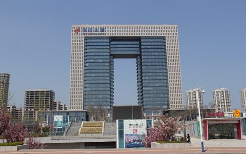 东莞市汤神生物科技有限公司