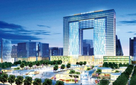 东莞市汤神生物科技有限公司